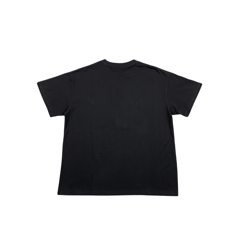 Camisesta Cactus Jack X Playstation